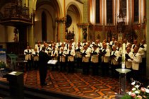 Korenavond17092012 066.JPG  2012-09-17 21:04:40